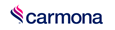 Carmona-logo